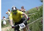 2013-07-14 -IMG 1941